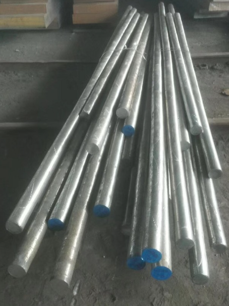 海晏P20模具钢